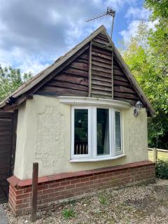 The Pigs' Pantry, Burley - Burley - 6