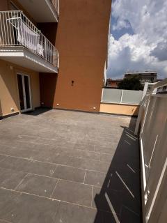 Casa Florean - Cicciano - 6