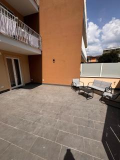 Casa Florean - Cicciano - 5