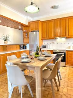 CityCenter Apartment - Argostoli - 4