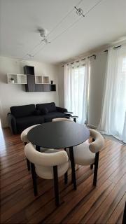 Premium Apartments by Wawel Castle - Cracovia - 8