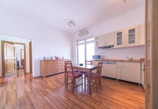 Apartment Kruna Center - Podgorica - 6