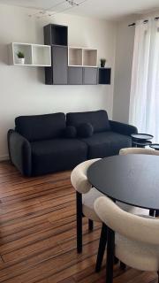 Premium Apartments by Wawel Castle - Cracovia - 7
