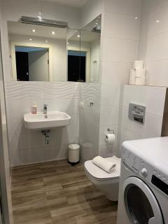 Premium Apartments by Wawel Castle - 6