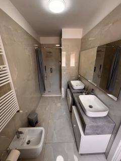 Casa Florean - Cicciano - 3