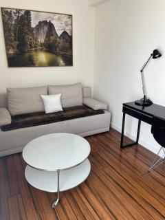 Premium Apartments by Wawel Castle - Cracovia - 5
