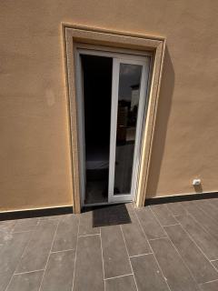 Casa Florean - Cicciano - 2