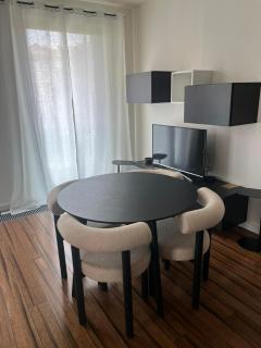 Premium Apartments by Wawel Castle - Cracovia - 3
