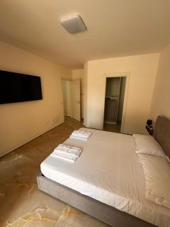 Casa Florean - Cicciano - 0