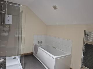 The Roaches - Upper Hulme - 6