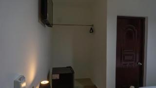 Hostal Gran Real Punta Cana - Punta Cana - 1