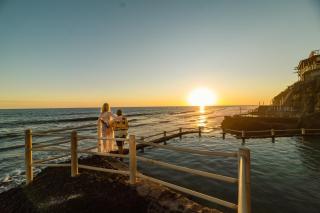 Hotel Los Farallones - La Libertad - 5