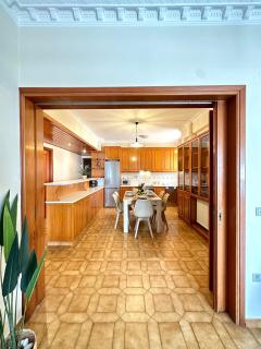 CityCenter Apartment - Argostoli - 1