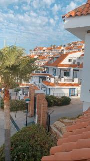 Penthouse with swimming pool in Manliva - Manilva - 4