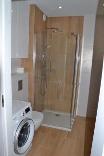 Apartament Krakusek Kraków - Cracovia - 9