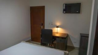 Hostal Gran Real Punta Cana - Punta Cana - 3