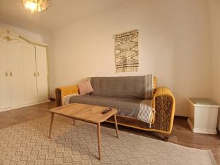 Elio Apartments - Taldykorgan - 0