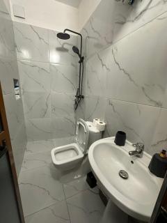 New Boulevard Living - Studio A - - 4