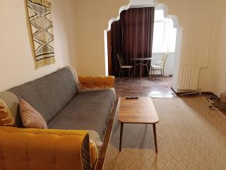 Elio Apartments - Taldykorgan - 3