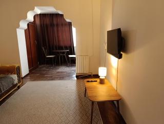 Elio Apartments - Taldykorgan - 2