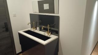 Hostel Elios - Lorca - 9