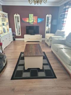 Rathmore House Bed & Breakfast - Baltimore - 8