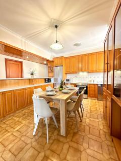 CityCenter Apartment - Argostoli - 2