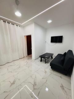 Dante Suite - Bari - 5