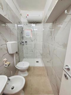 Dante Suite - Bari - 3