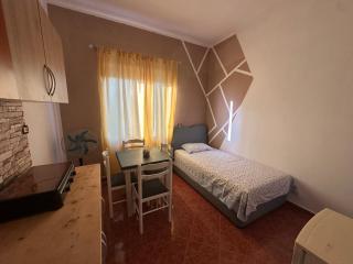 Apartment for rent vacation KRASNIQI - Karpen - 8