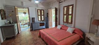 Domaine de la Tour - 6