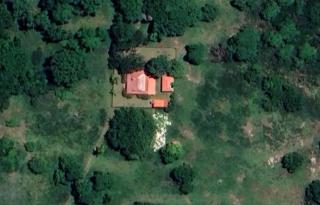 Domaine de la Tour - 4