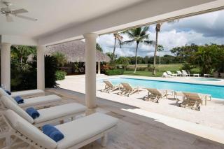 Casa Manuela - La Romana - 6