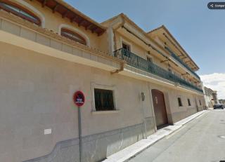 Ses Figueres Muro - Muro - 1
