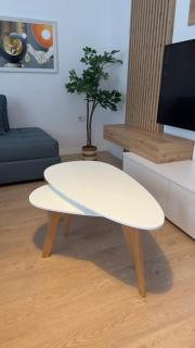 E2 Seaside Stay - Golem - 7