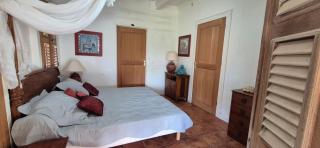 Domaine de la Tour - 2