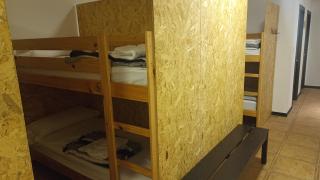 Hostel Elios - 1