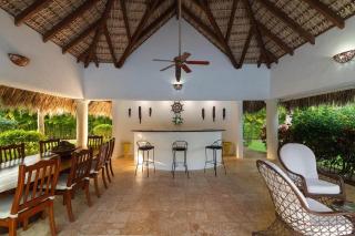 Casa Manuela - La Romana - 9