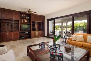 Casa Manuela - La Romana - 4