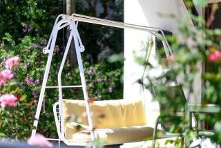 Aelia Seaside Maisonette - Neoi Epivates - 1