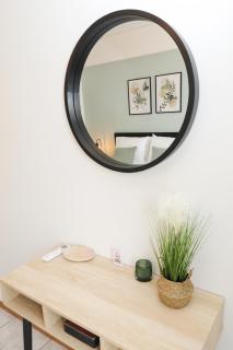 Xenia's cozy spot - 5