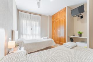 Hostal El Bugar - 7