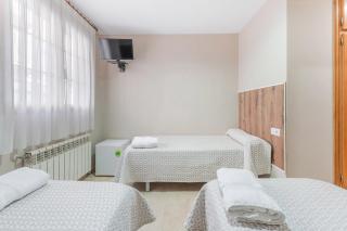 Hostal El Bugar - 2