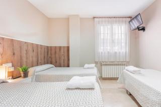 Hostal El Bugar - 3