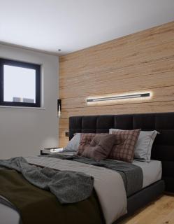 King Suite in Hinterzarten - Hinterzarten - 5