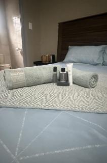 Nkandla Yethu Guest House - Mbombela - 0