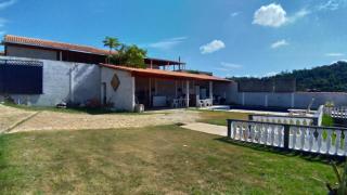 Chacara Souza - 4