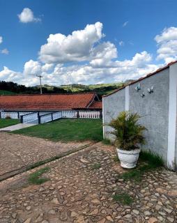 Chacara Souza - Monte Alegre do Sul - 3