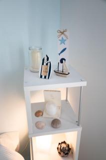 Studio Apartment City Centar for 3 - Makarska - 4