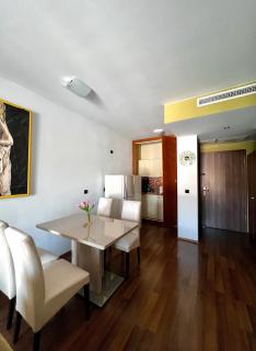 Skipper Apartman - Balatonfüred - 8
